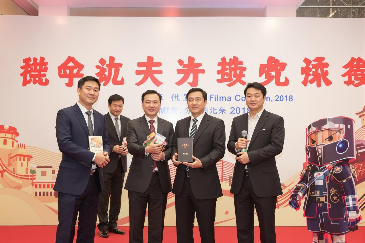 嫩草影院2026年片单发布，8部重磅作品即将与观众见面