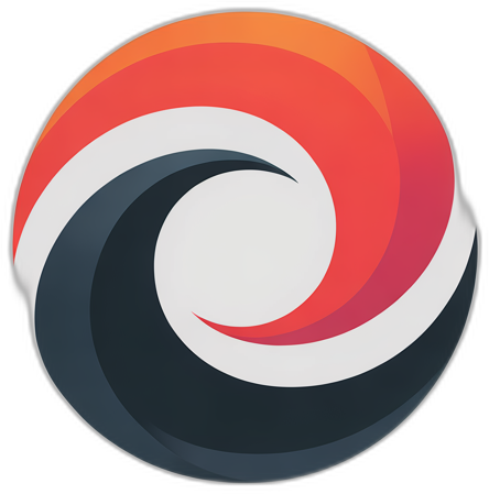五杀影院Logo