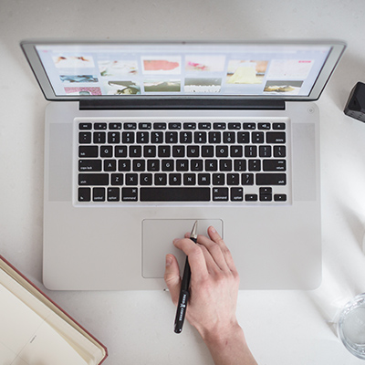 国产成人av-国产一级片-国产精品久久-亚洲一区日韩高清中文字幕亚洲-日韩中文字幕在线观看-日韩欧美视频-亚洲男人天堂-亚洲av无码