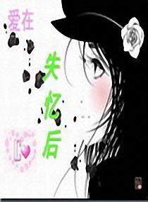 先失忆后恋爱,从遗忘到相守的浪漫旅程