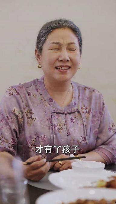 姥爷的锦囊,传承智慧，开启人生新篇章