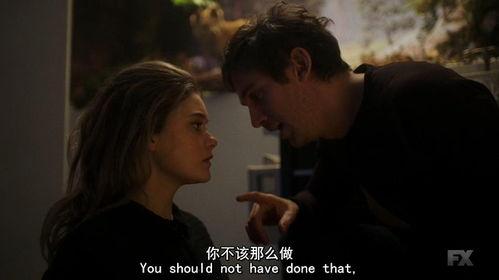 大群 第一季,探寻异能者的秘密世界