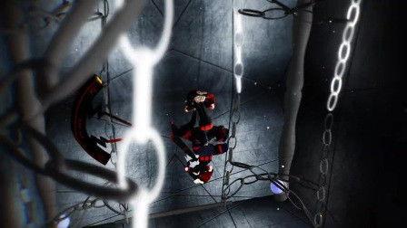 凹凸双雄,巅峰对决，谁主沉浮？