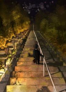 卑微系统，跪请我无敌 动态漫画,跪请我无敌，逆天改命的奇幻旅程