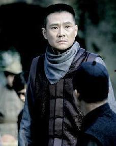 神勇武工队传奇,铁血铸就的英雄传奇