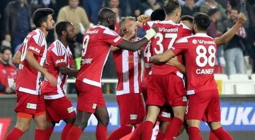 24-25赛季欧联杯第3轮 特拉维夫马卡比VS皇家社会