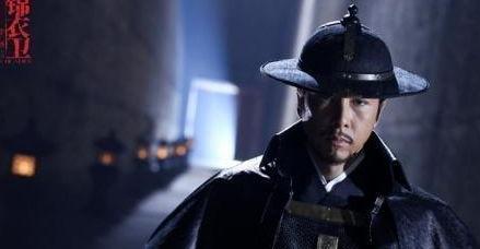 最后的锦衣卫,守护健康，铸就美好未来