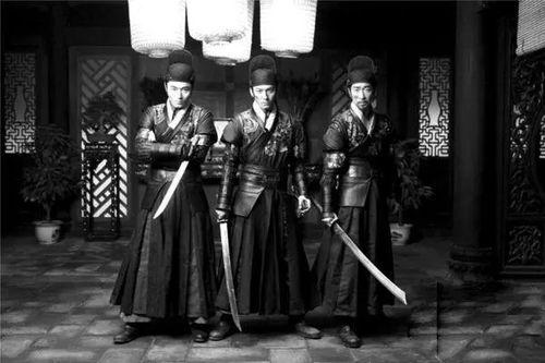 最后的锦衣卫,守护健康，铸就美好未来