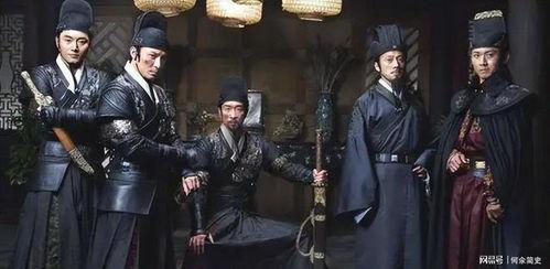 最后的锦衣卫,守护健康，铸就美好未来