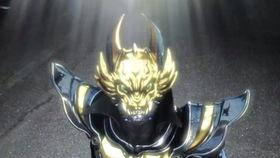 牙狼：白夜的魔兽,白夜惊魂，魔物觉醒的黑暗序章