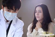 逆光之恋,跨越黑暗的璀璨爱情故事