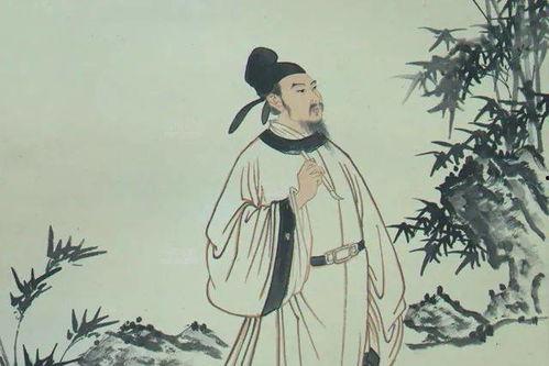 昔日折腰郎，今为城建王,今朝城建王者传奇