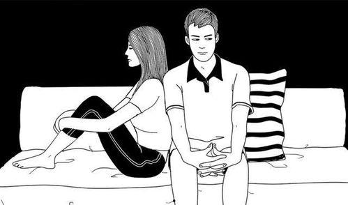 她的抉择（斯哈这个男人有点帅）,斯哈的帅气征服