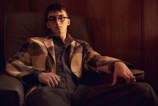 她的抉择（斯哈这个男人有点帅）,斯哈的帅气征服