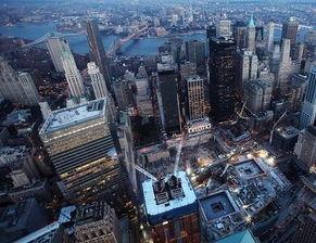 归零地,探索未知世界的起点与归宿