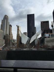 归零地,探索未知世界的起点与归宿