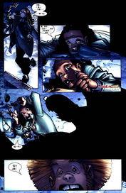 神奇蜘蛛侠 第一季,第一季：英雄的诞生与挑战