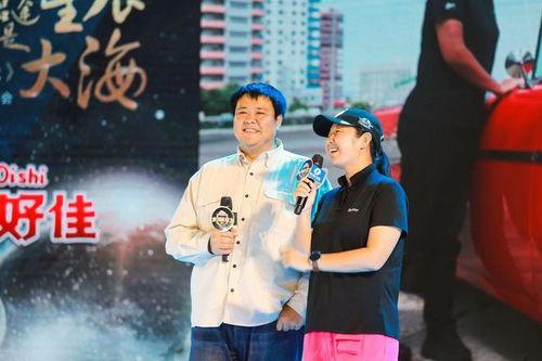 地球之极·侣行 第四季,揭秘地球之极的壮丽与挑战