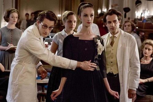 裁缝的抉择,匠心独运，裁剪人生新篇章