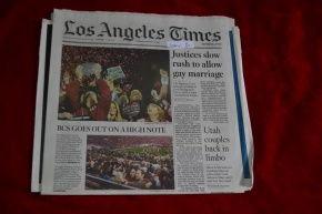 52个星期二,探寻每周二背后的故事与意义