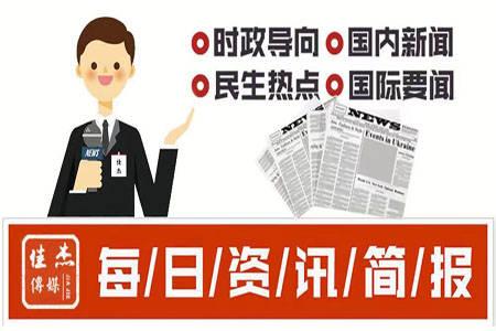 52个星期二,探寻每周二背后的故事与意义
