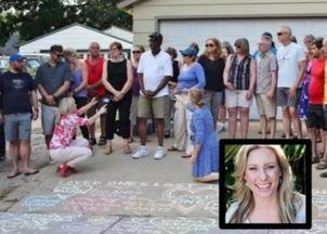 枪下新娘,一段生死相依的婚姻传奇