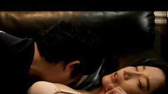 女教授的隐秘魅力,智慧与风采并存的优雅典范