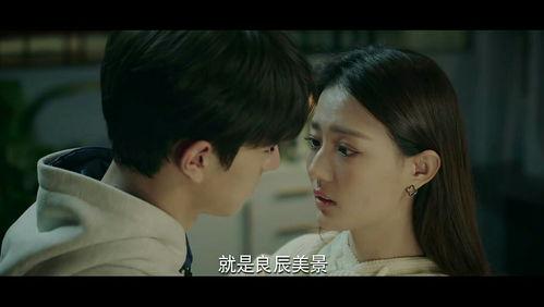 良辰美景好时光,探寻岁月静好的诗意人生