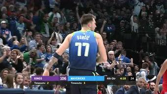 12月07日 NBA常规赛 爵士vs独行侠,激战正酣！”