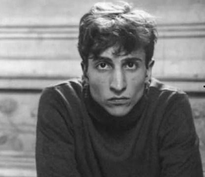 布鲁诺,布鲁诺的宇宙观与科学革命