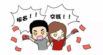 望女成凤,揭秘现代家庭教育中的期望与挑战