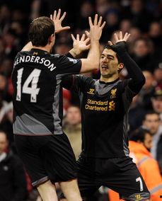 24-25赛季英超第9轮 阿森纳vs利物浦,激战正酣，谁将笑到最后？”