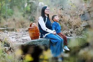 隐居十万年 第三季,神秘世界再启程，探寻古老文明的秘密