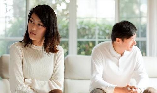 我真的没有七个老婆,我为何没有七个老婆