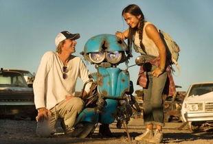 特工阿里大电影 2,巅峰对决