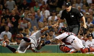 MLB休息室：波士顿红袜队的一年,MLB休息室的激情与挑战