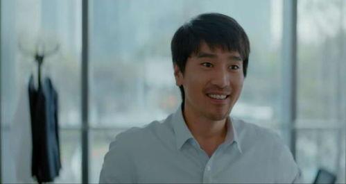 父亲的铮铮荣耀,传承家国情怀的传奇人生