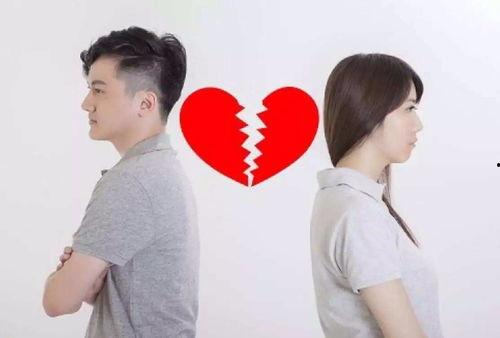 偏执老公有读心术后，总爆我马甲,揭秘我马甲背后的秘密