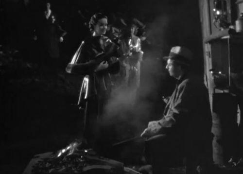 我的戈弗雷,探寻神秘力量的奇幻之旅