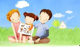 我们的美好生活,共创美好生活新篇章”